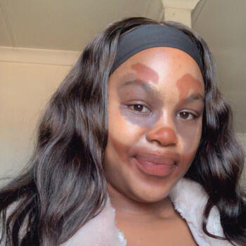 Babysitter in Kempton Park: Lungile