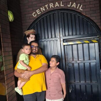 माता-पिता बंगलौर: Dr Rufaiqa