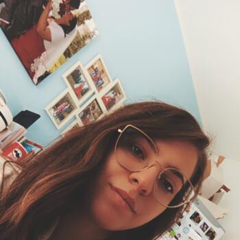 Tata a Parabiago: Adelaide