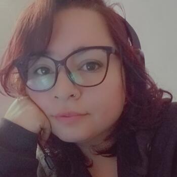 Canguro en Aguadulce: Celeste