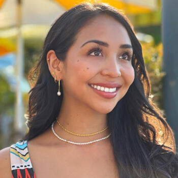 Padre/madre Yanahuara (Departamento de Arequipa): Maria Paula