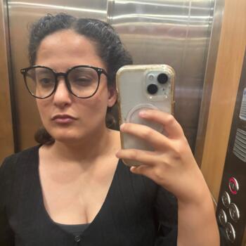 Babysitter in Rishon LeZiyyon: רוני