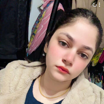 Babysitter London: Unsa