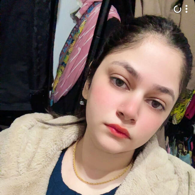 Babysitter in London: Unsa