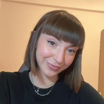 Babysitter in Menemeni: Ουρανια