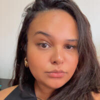 Raissa