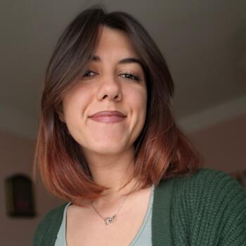 Bebisiterka u Niš: Jovana