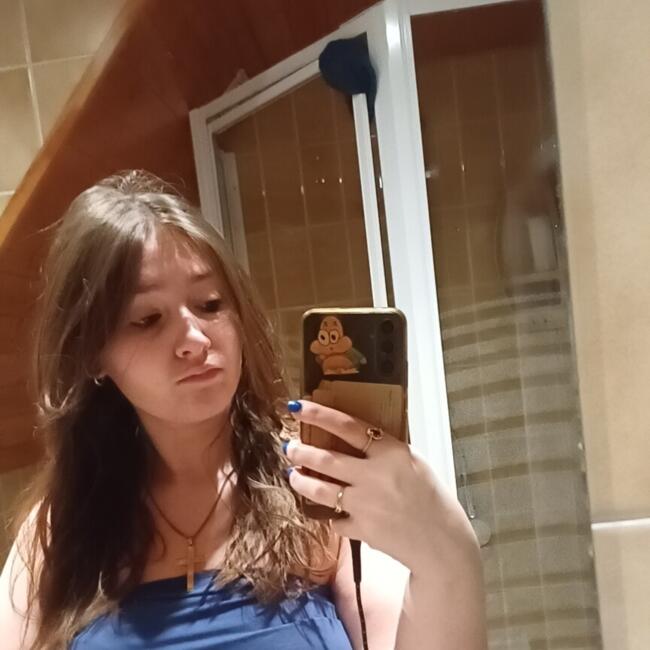 Babysitter in Pittem: Kaythana