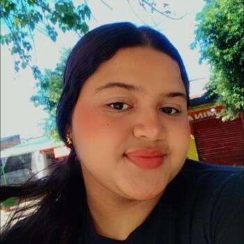 Babysitter in Montería: Itamar Mendis