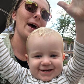 Oppaswerk in Geldermalsen: oppasadres Wendy
