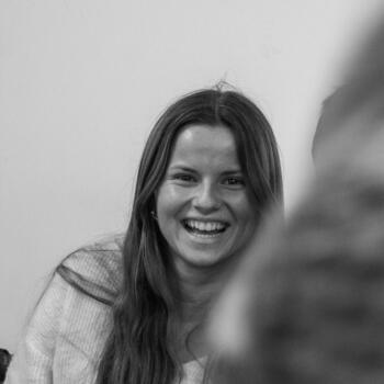 Babysitter Avanton: Lisa