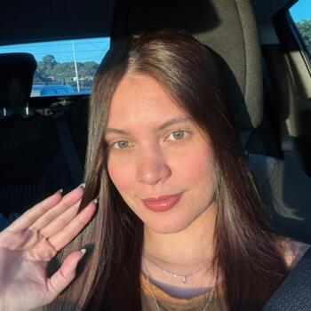 Babysitter Duque de Caxias: Neziehelem