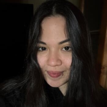 Babysitter in Temuco: Antonia