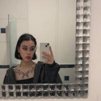 Jayde