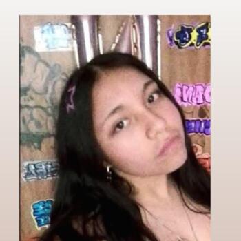 Niñera en Villa: Daniela Nicol