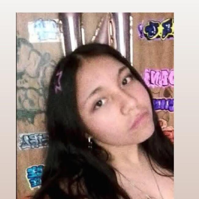 Niñera en Villa: Daniela Nicol