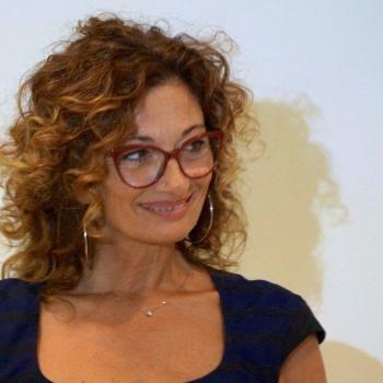 Babysitter Castenedolo: Maura