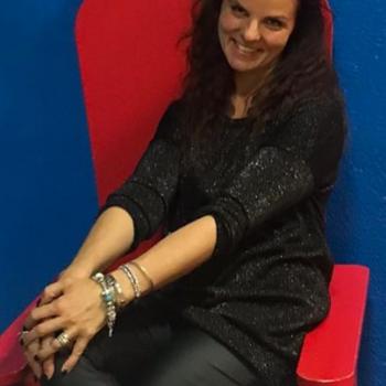 Childminders in Modugno: Fabiana