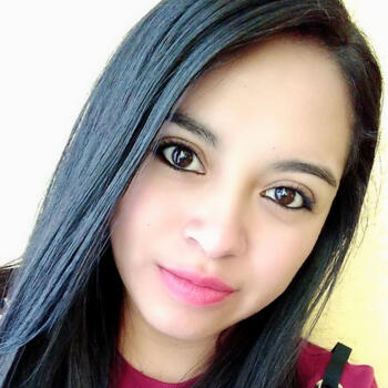 Babysitter in Metepec: Georgina berenice