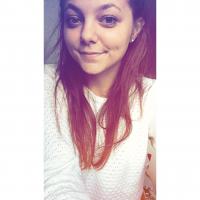 Baby-sitter Ottange: Noémie