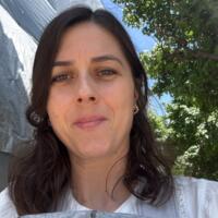 Victoria Boisbouvier