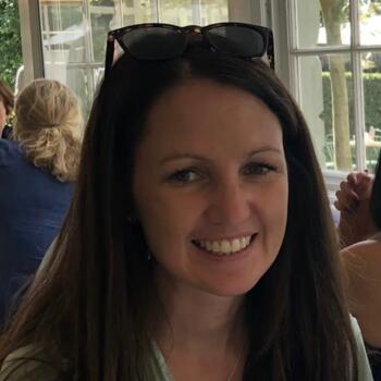 Babysitting job in Malmo: babysitting job Johanna