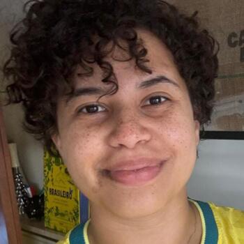 Babysitter Pétange: Thais