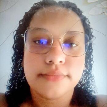 Babá Salvador: Victoria