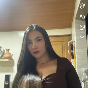 Parent Bochica: Anyi