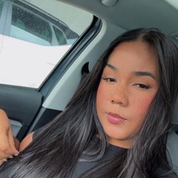 Babysitter in Leiria: Beatriz