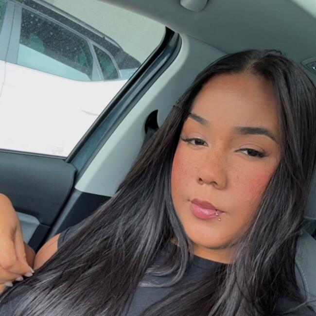 Babysitter in Leiria: Beatriz