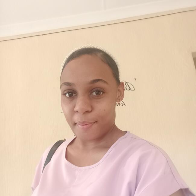 Babysitter in Edendale: Brittney