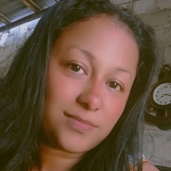 Niñera en Guayaquil: Angela