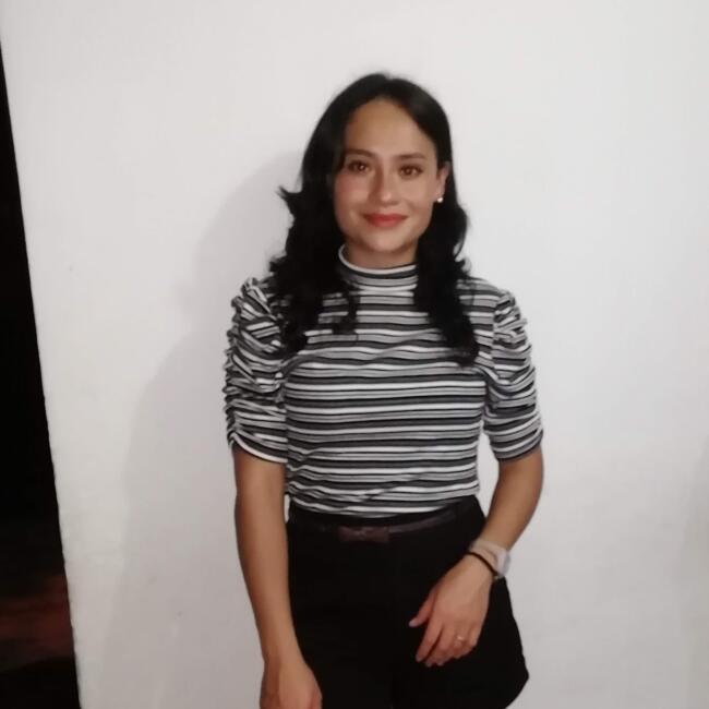 Babysitter in Melbourne: Yojana