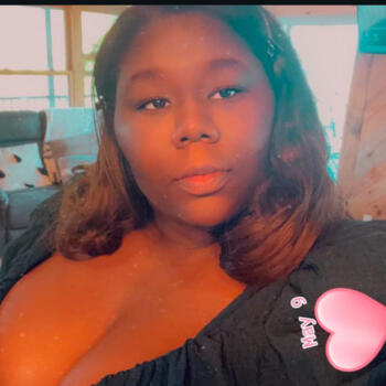 Babysitter in Philadelphia: Tearra