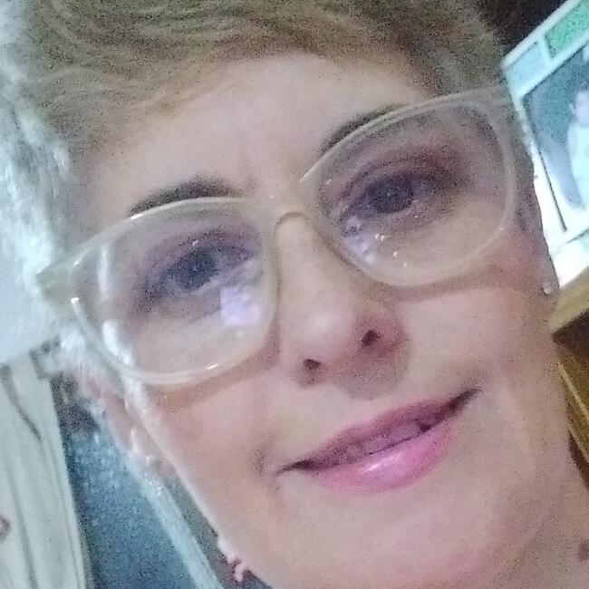 Niñera en Quilmes: Julieta