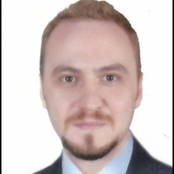 Babysitting job in Melbourne: babysitting job Osamah