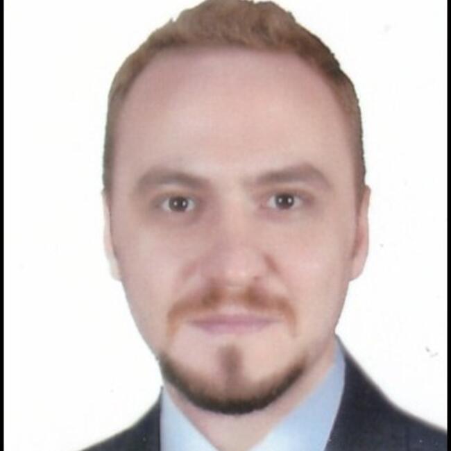 Babysitting job in Melbourne: Osamah