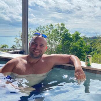 Babysitting job in Petah Tikva: babysitting job Asher