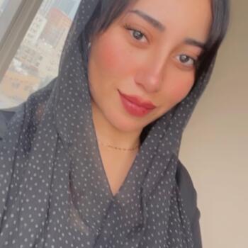 جليسة أطفال في أبوظبي: Sama