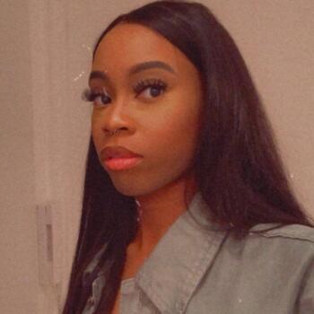 Job de garde d'enfants à Saint-Étienne: job de garde d'enfants Olivia