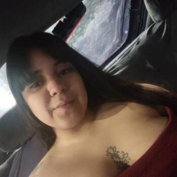 Niñera en Buenos Aires: Aylen