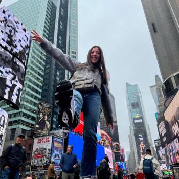 Trabalho de babysitting em Braga: Trabalho de babysitting Adeline