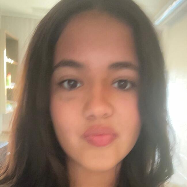 Babysitter in Schaarbeek: Imane
