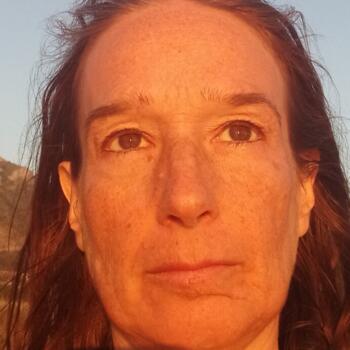 Bebisiterka u Beograd: Ljubica