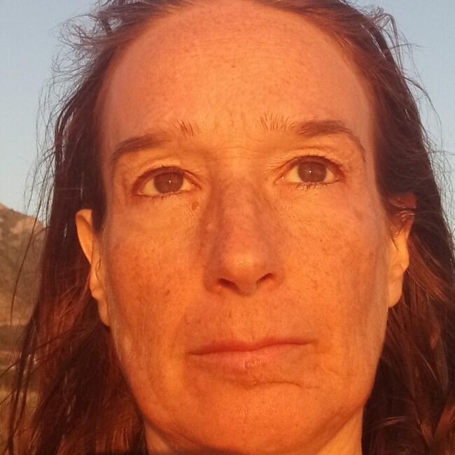 Bebisiterka u Beograd: Ljubica