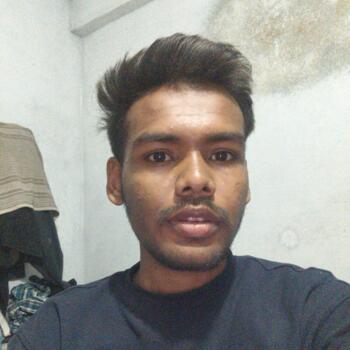 इन्दौर में बेबीसिटर: Hariom