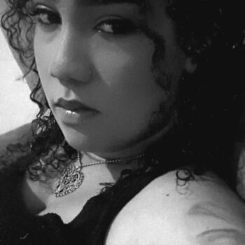 Babysitting job in Ponte Nova: babysitting job Mariana