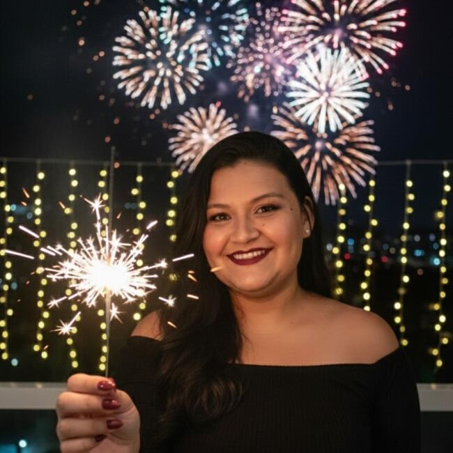 Babysitter in Brasília: Tatyane