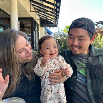 Nanny job in Corona: babysitting job Mike